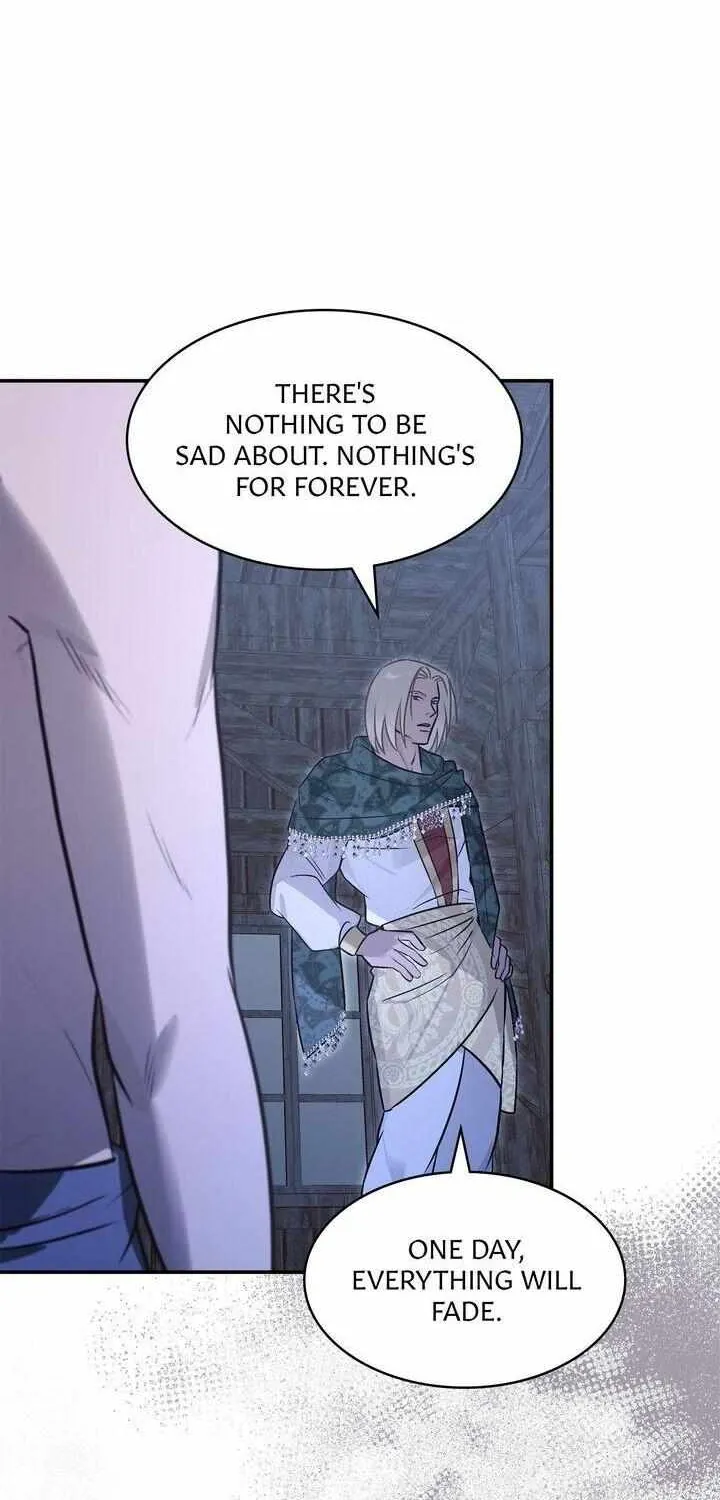 Assassin Chapter 51 page 52 - 