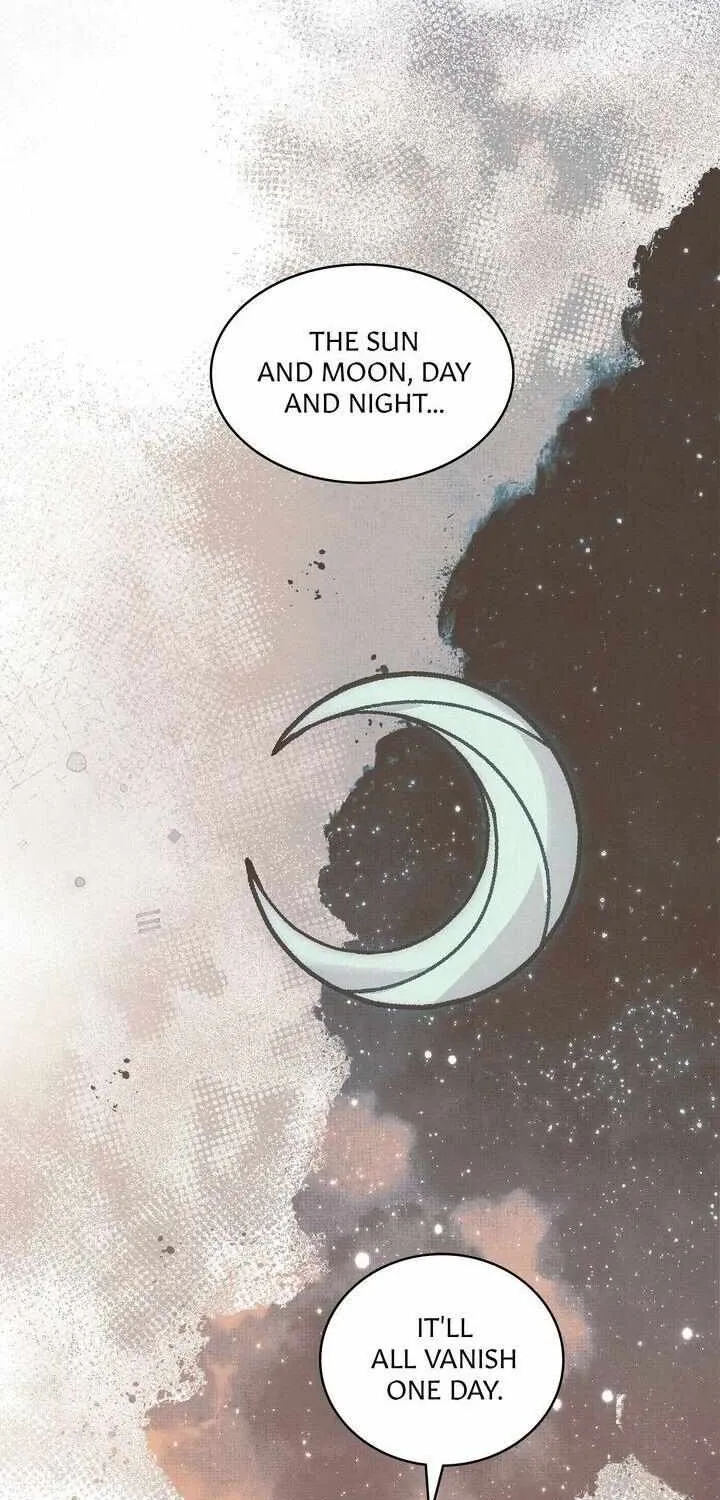 Assassin Chapter 51 page 53 - 