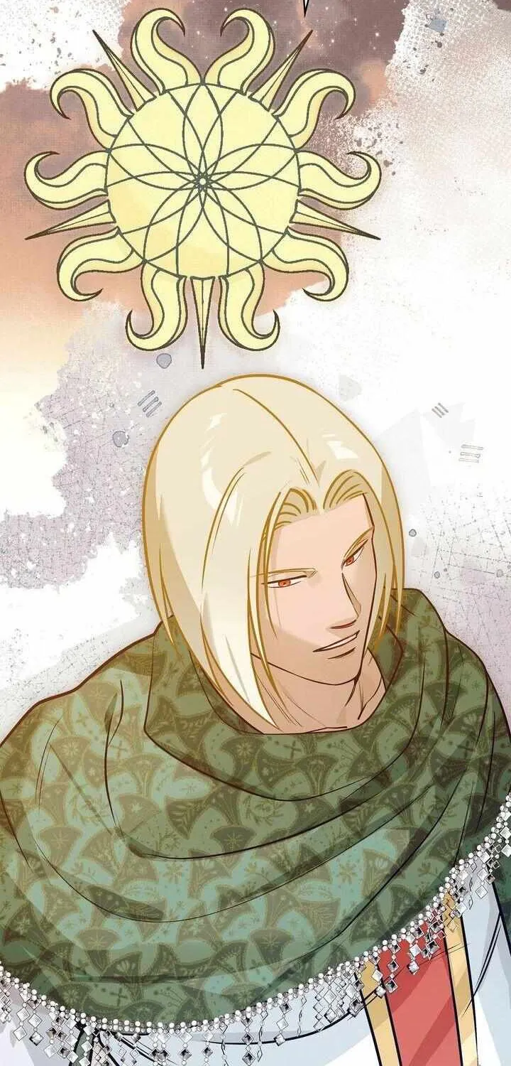 Assassin Chapter 51 page 54 - 