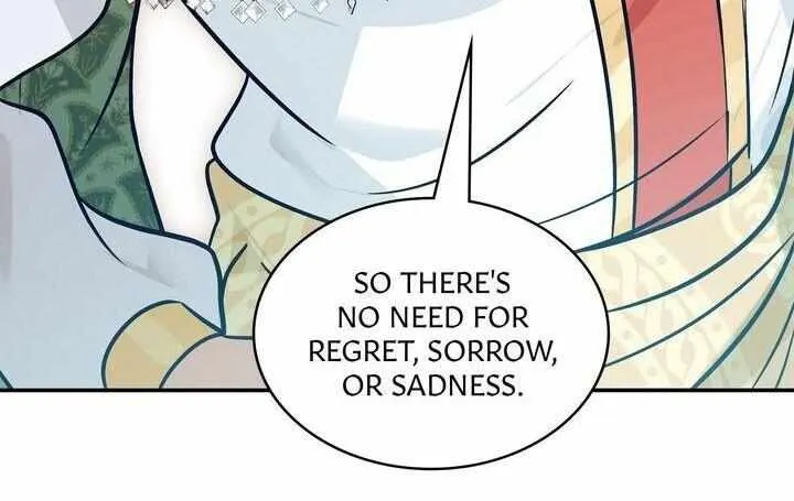 Assassin Chapter 51 page 55 - 
