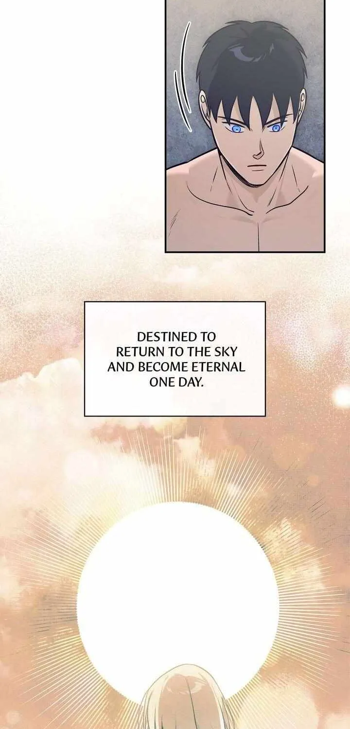 Assassin Chapter 51 page 57 - 