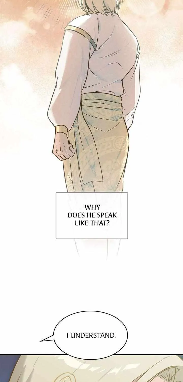 Assassin Chapter 51 page 58 - 