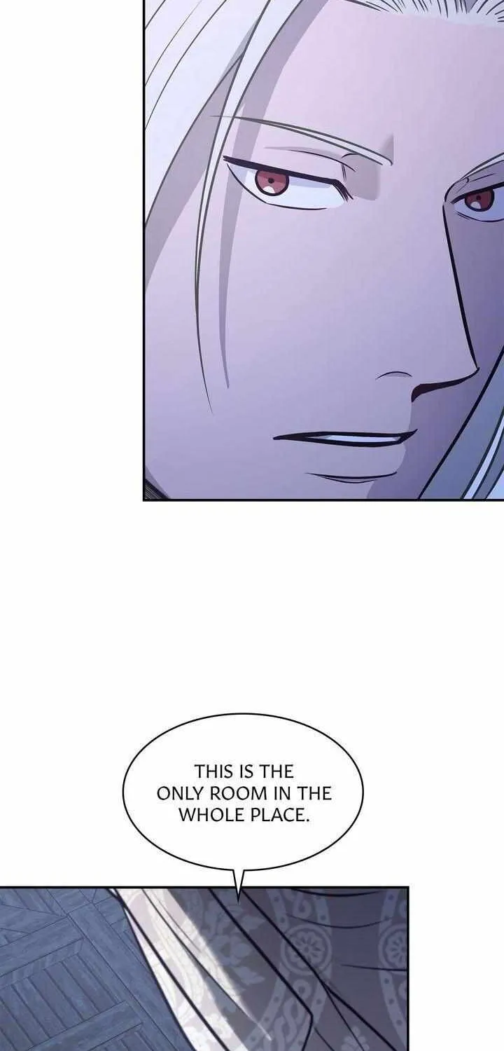 Assassin Chapter 51 page 61 - 