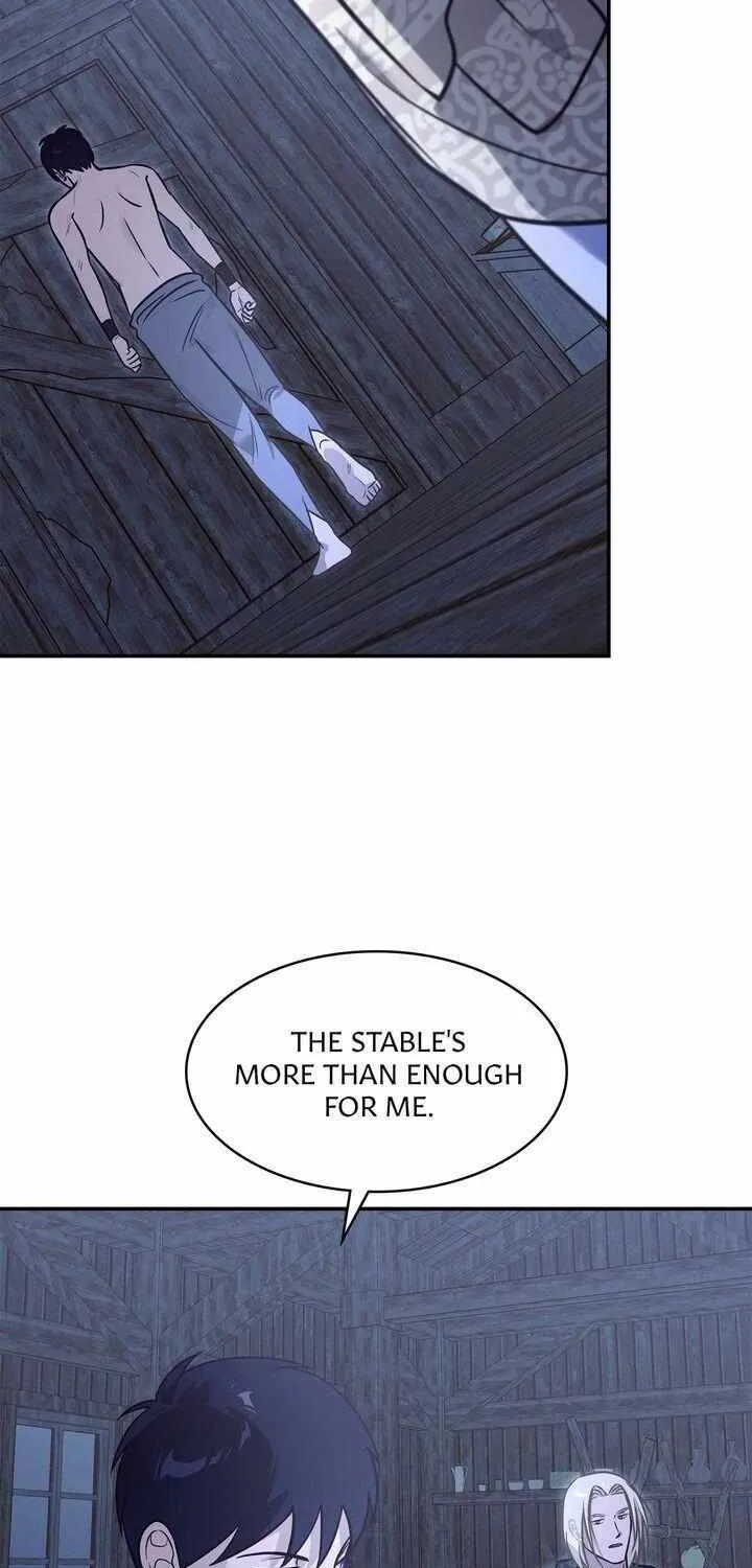 Assassin Chapter 51 page 62 - 