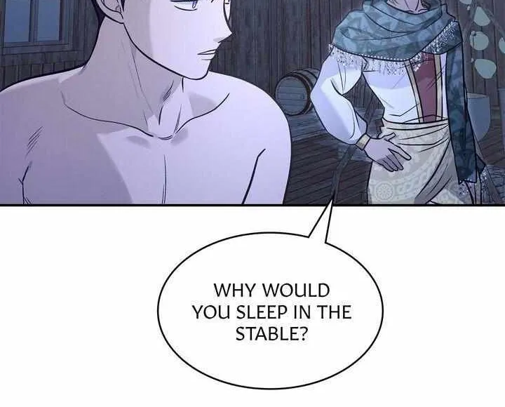 Assassin Chapter 51 page 63 - 