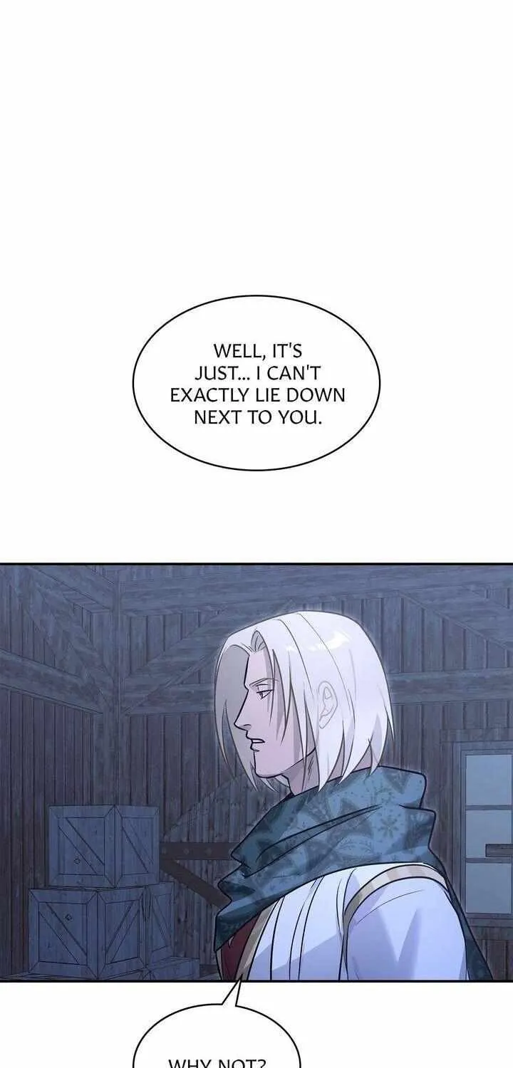 Assassin Chapter 51 page 64 - 