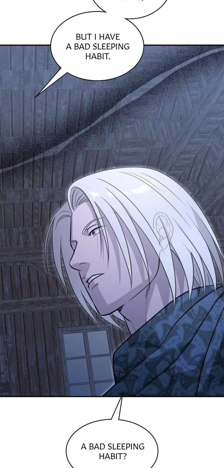 Assassin Chapter 51 page 66 - 