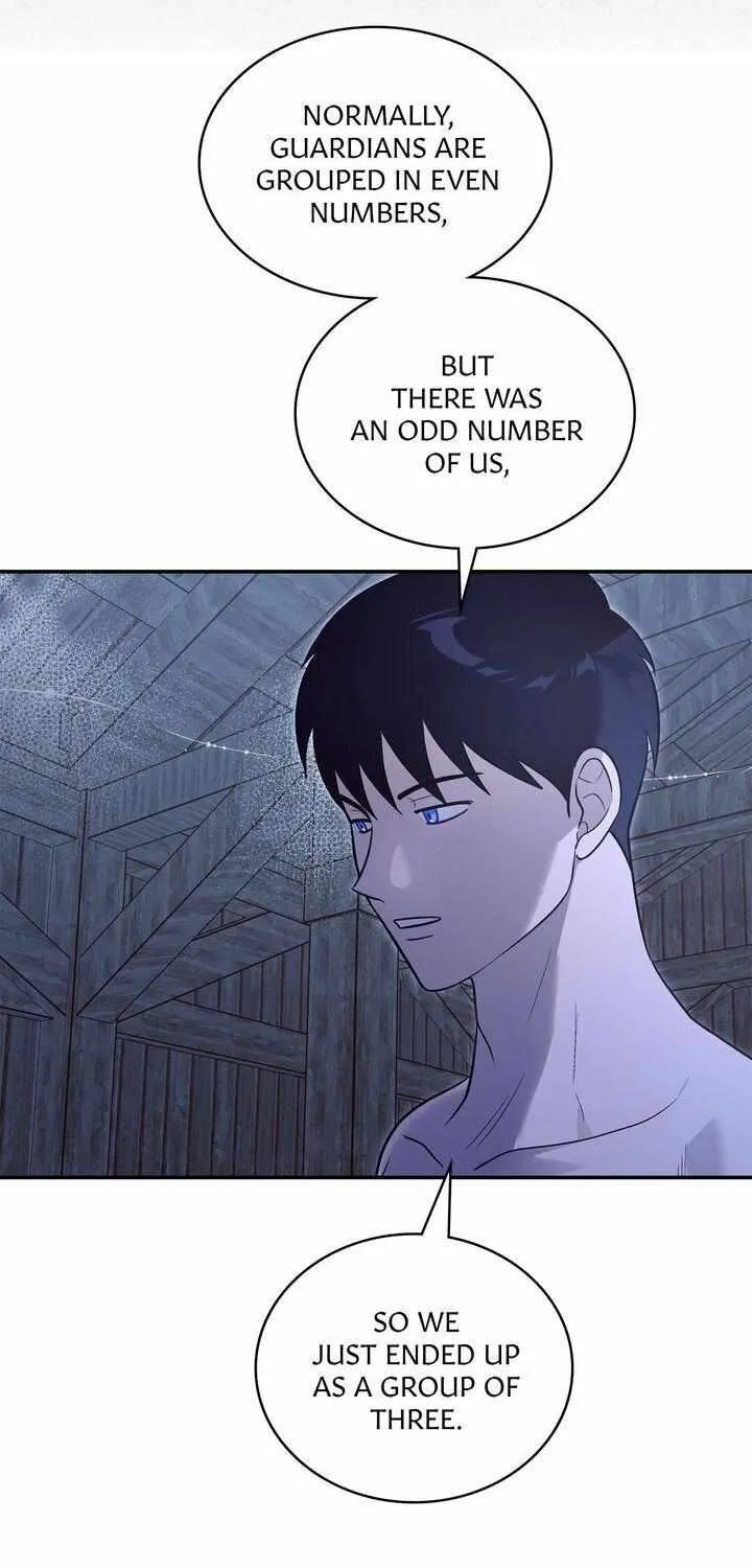 Assassin Chapter 52 page 14 - 