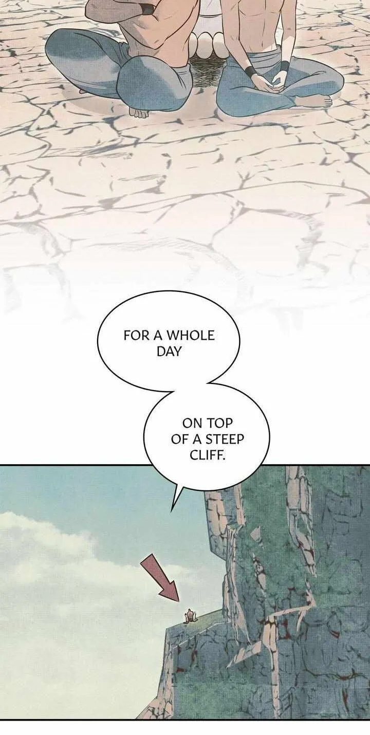 Assassin Chapter 52 page 23 - 