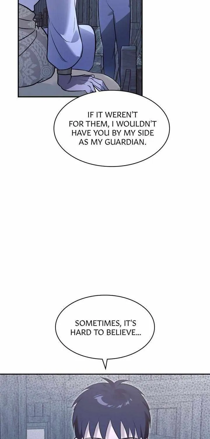 Assassin Chapter 52 page 29 - 