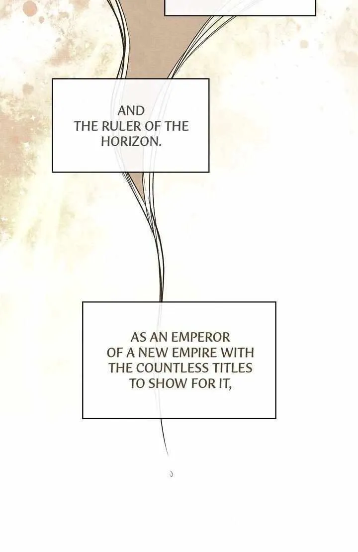 Assassin Chapter 52 page 32 - 