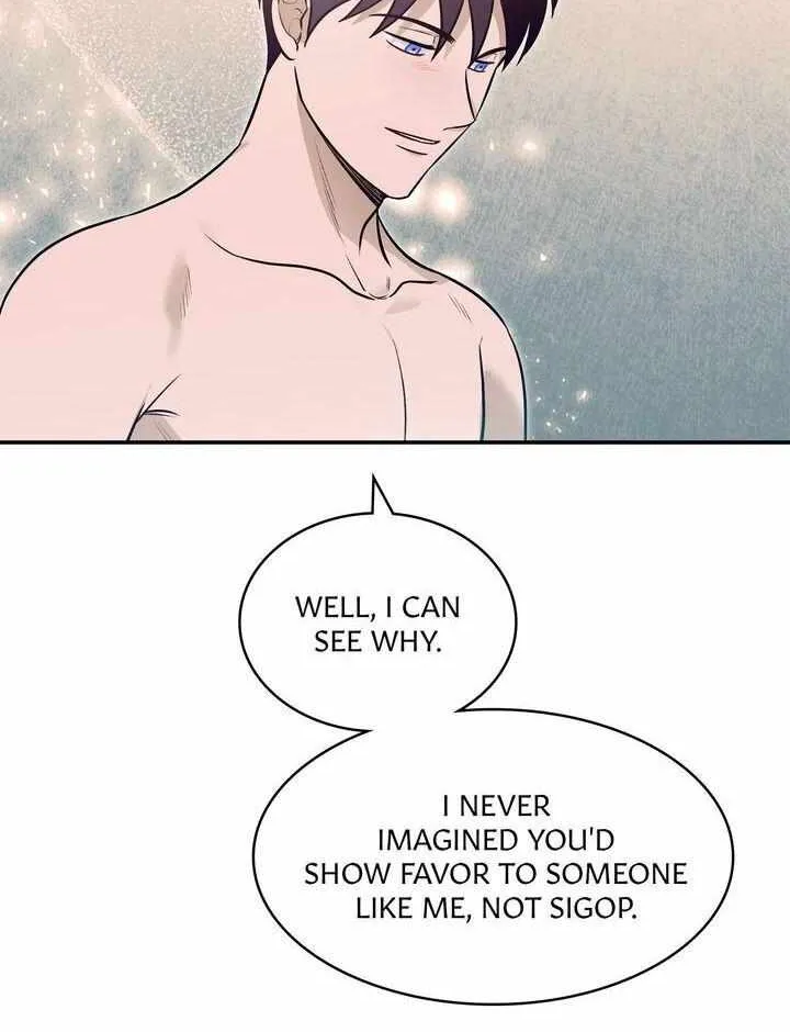 Assassin Chapter 52 page 36 - 