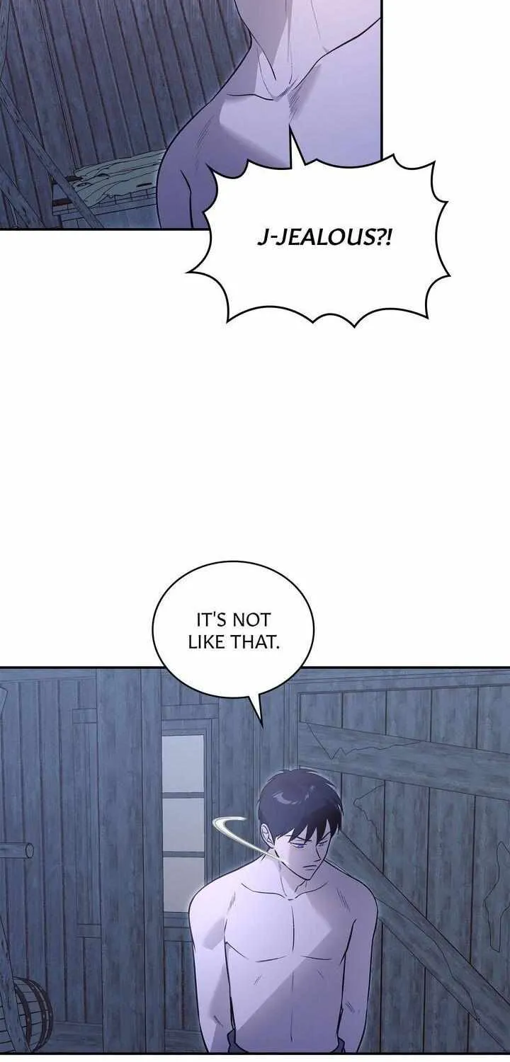 Assassin Chapter 52 page 39 - 