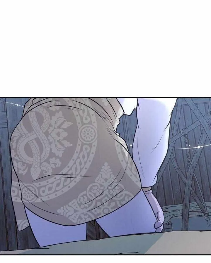 Assassin Chapter 52 page 40 - 