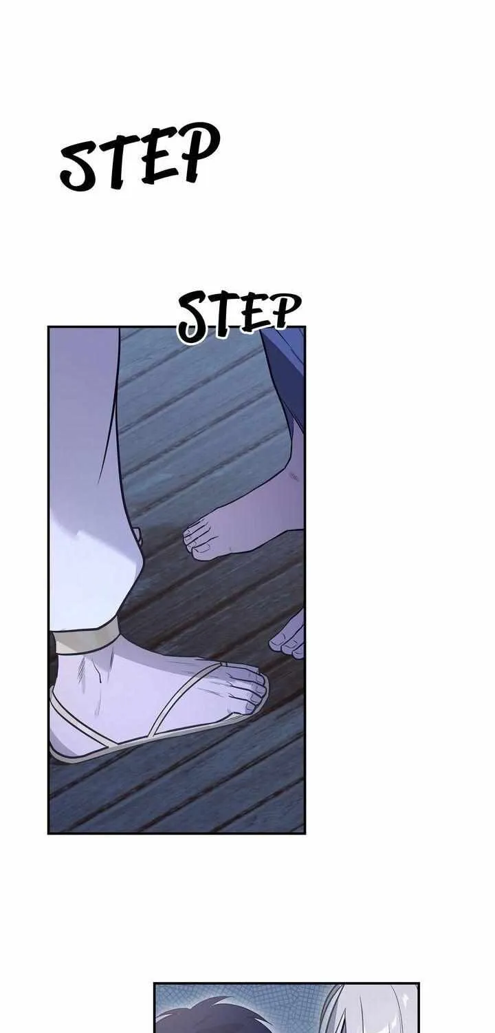 Assassin Chapter 52 page 41 - 