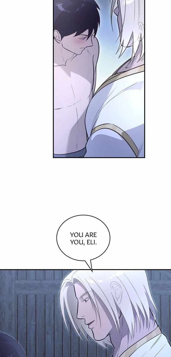Assassin Chapter 52 page 42 - 