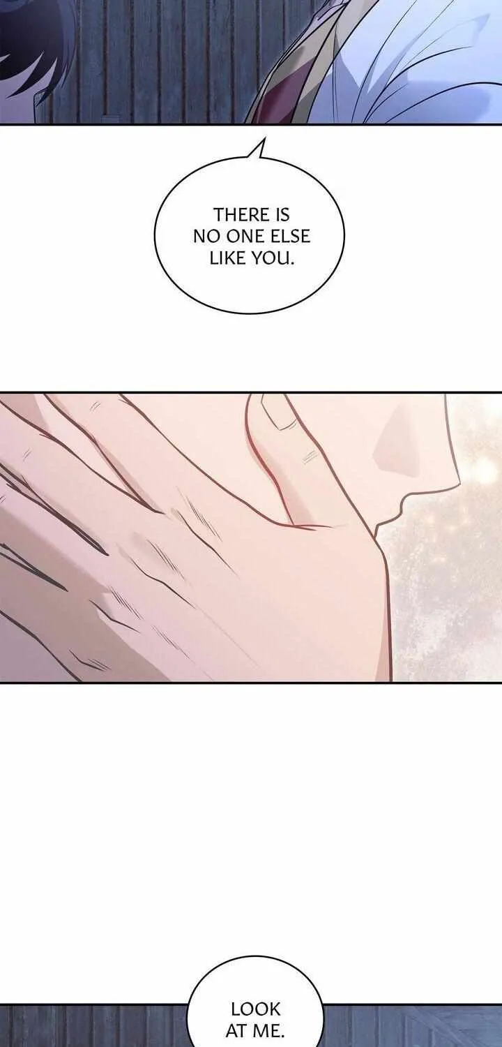 Assassin Chapter 52 page 43 - 