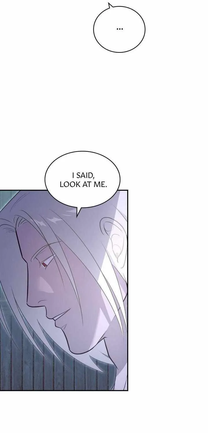 Assassin Chapter 52 page 45 - 