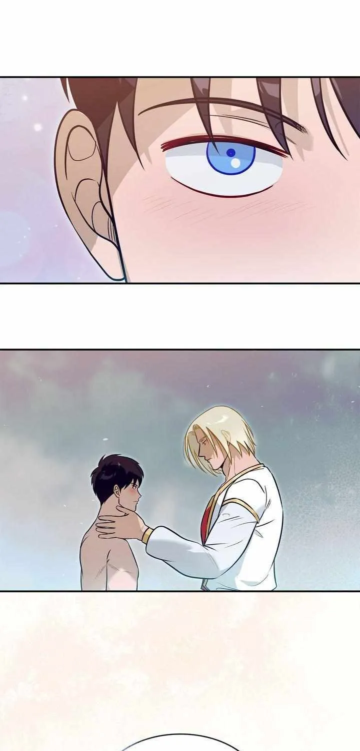 Assassin Chapter 52 page 49 - 