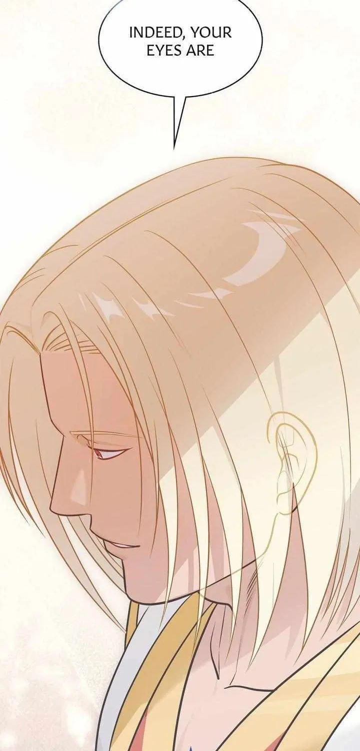 Assassin Chapter 52 page 50 - 