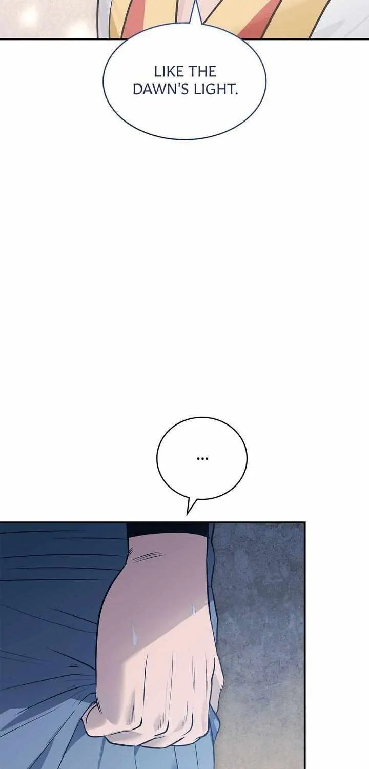 Assassin Chapter 52 page 51 - 