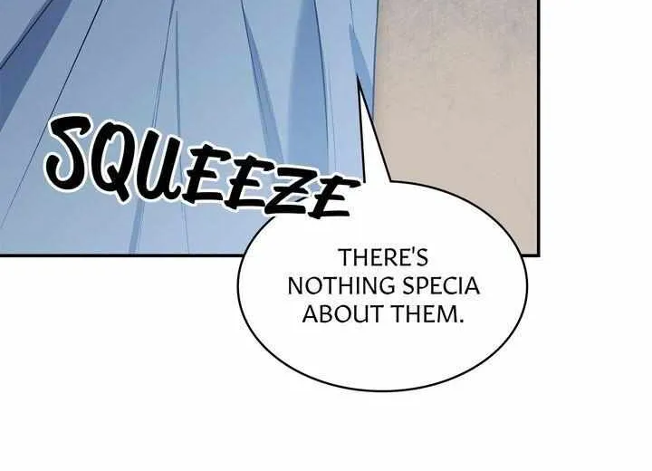 Assassin Chapter 52 page 52 - 