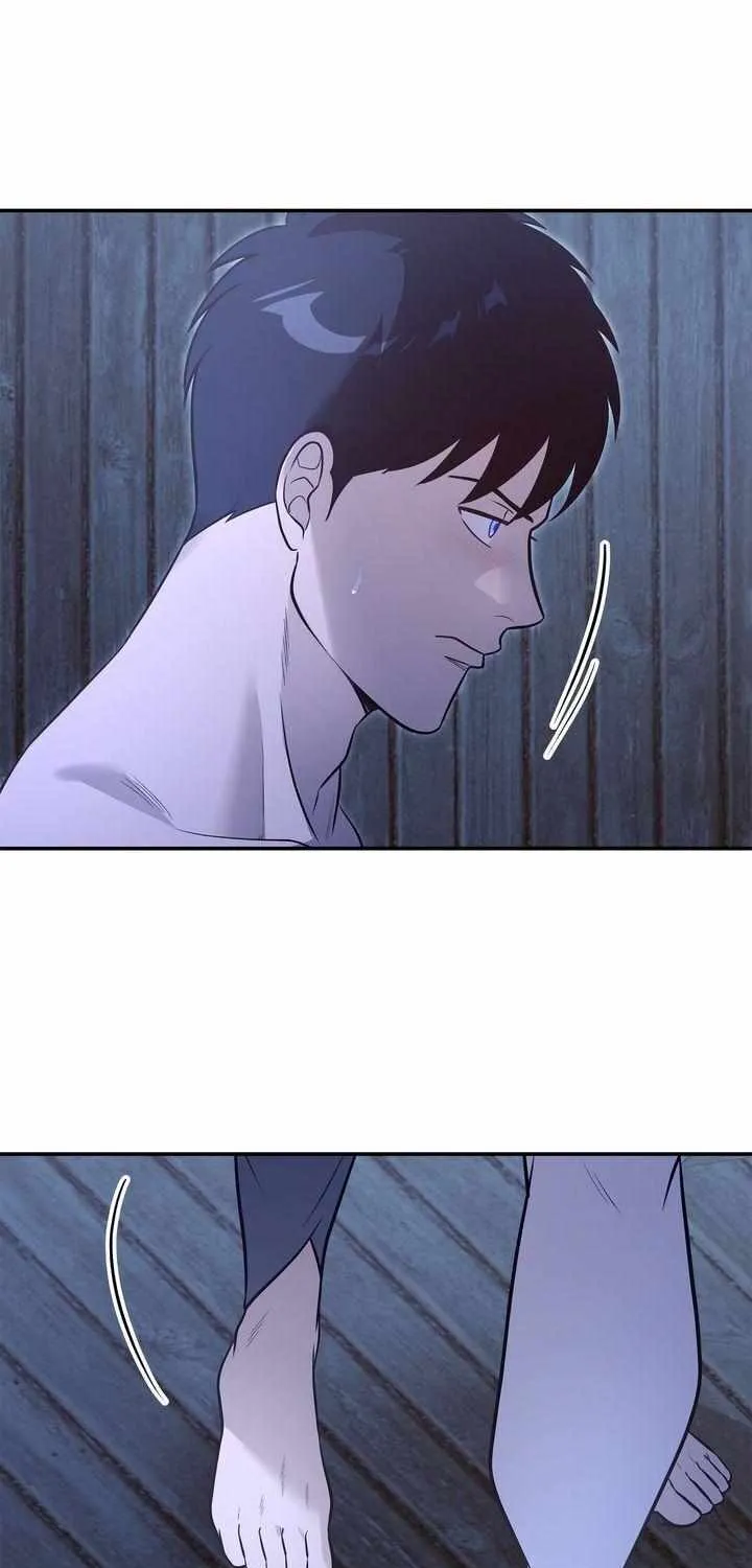 Assassin Chapter 52 page 57 - 