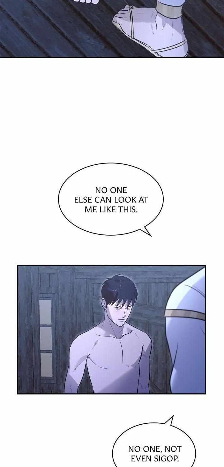 Assassin Chapter 52 page 58 - 