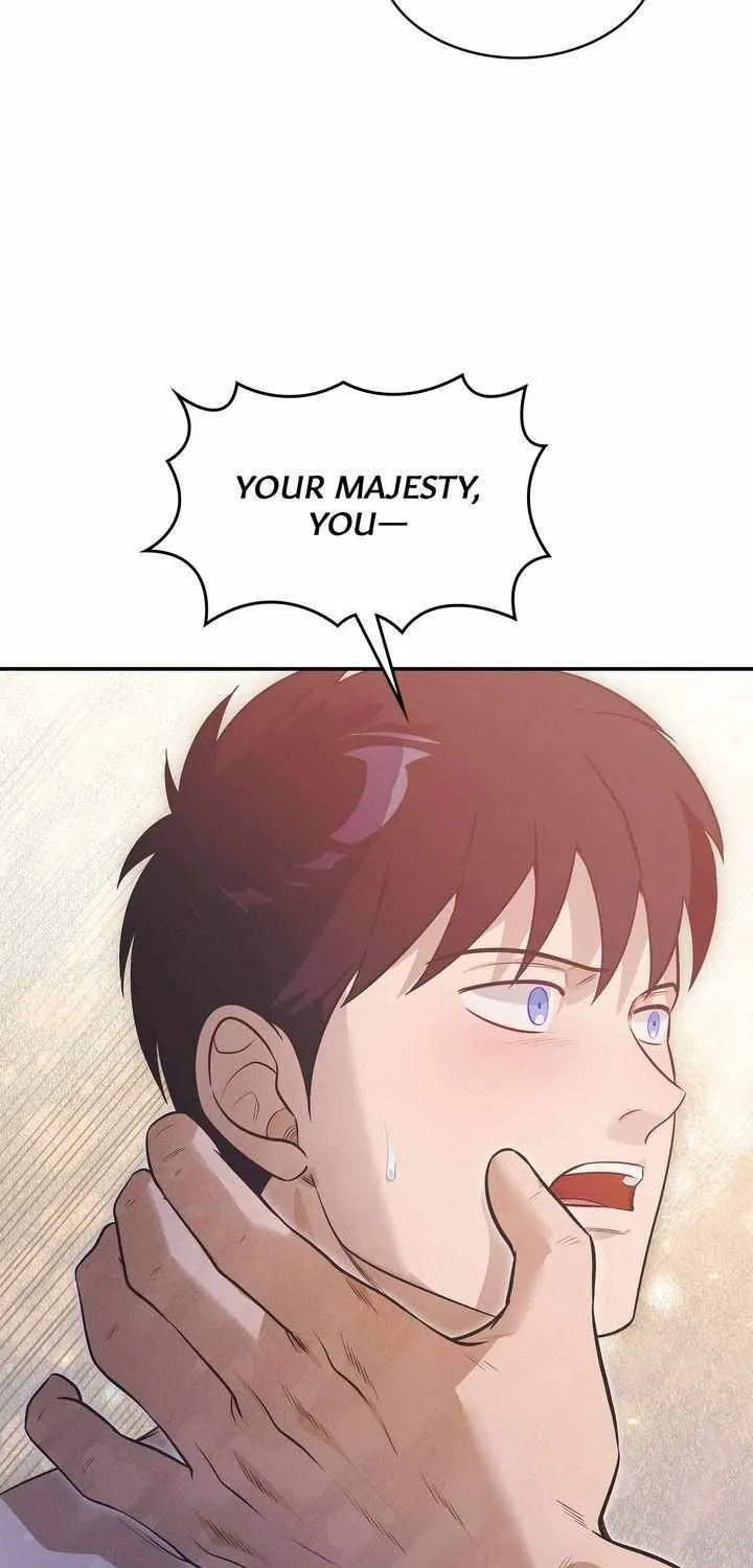 Assassin Chapter 52 page 59 - 