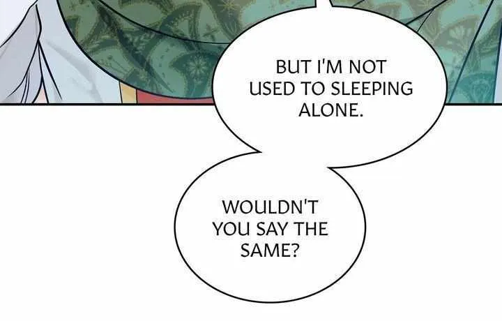 Assassin Chapter 52 page 7 - 