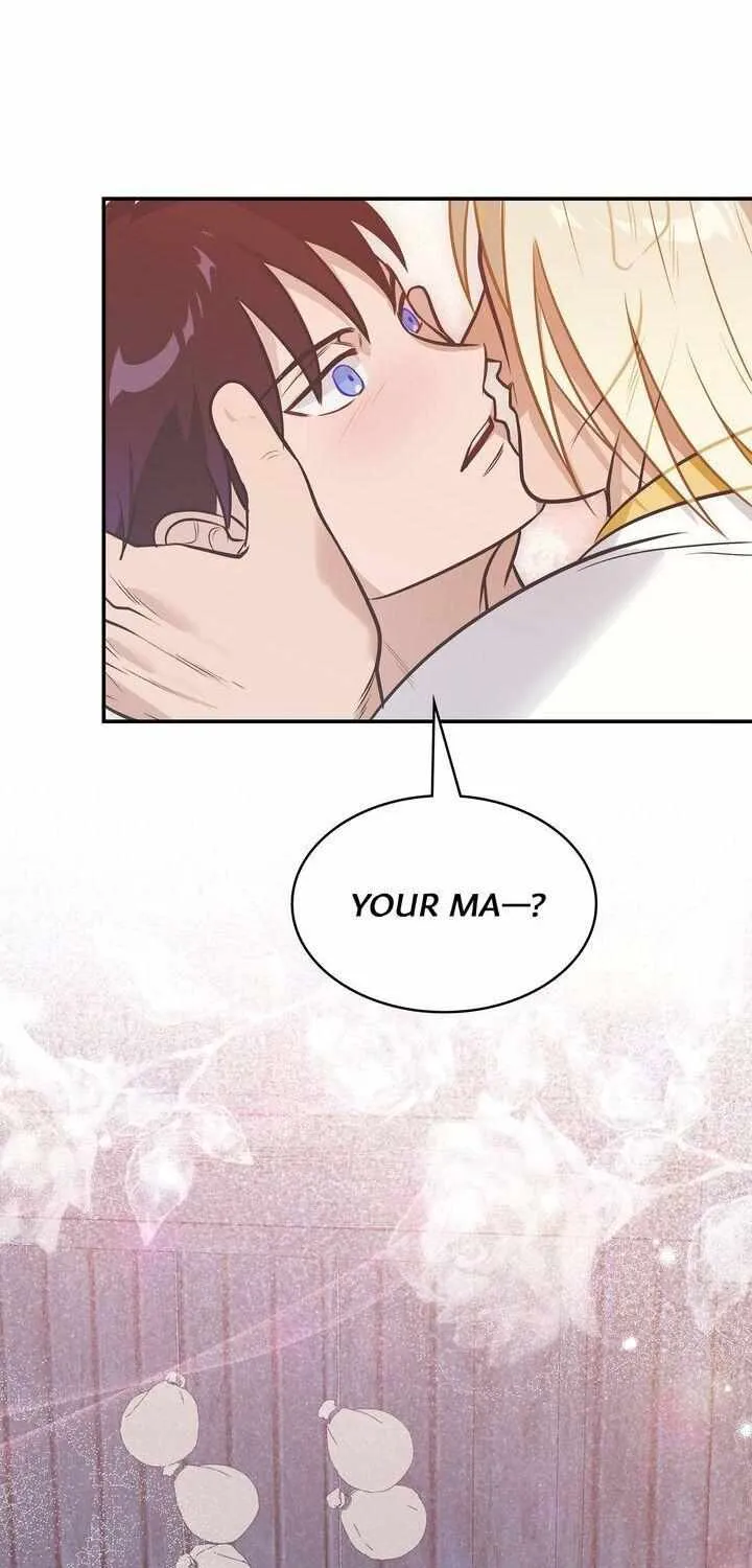 Assassin Chapter 52 page 61 - 