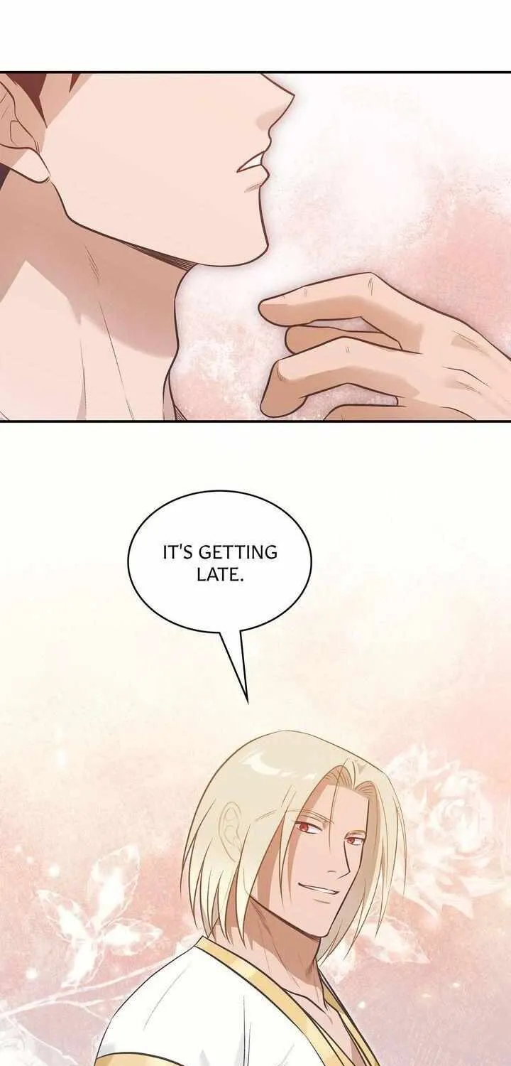 Assassin Chapter 52 page 63 - 