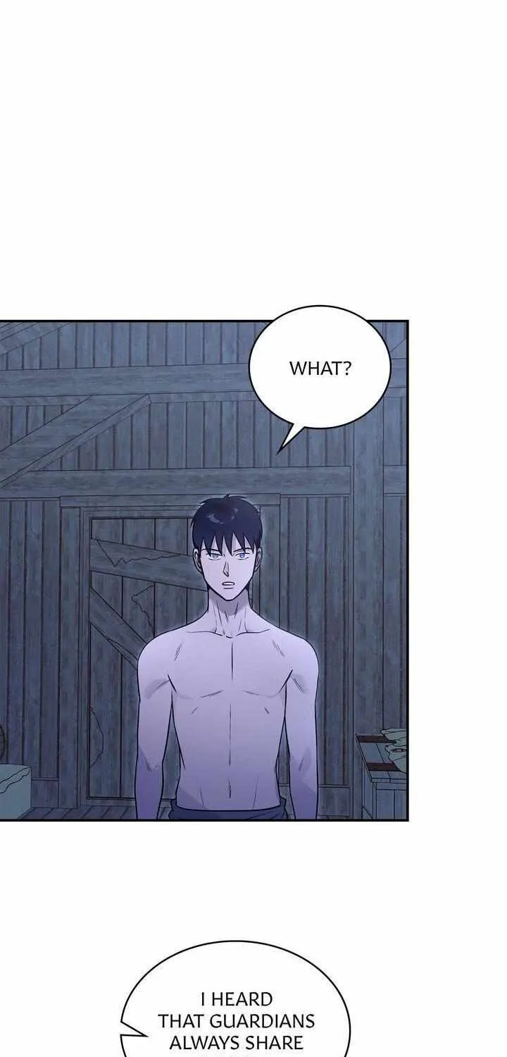 Assassin Chapter 52 page 8 - 