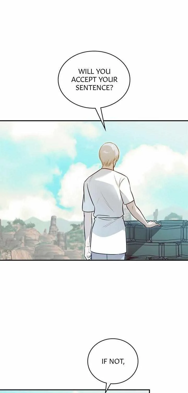 Assassin Chapter 53 page 11 - 
