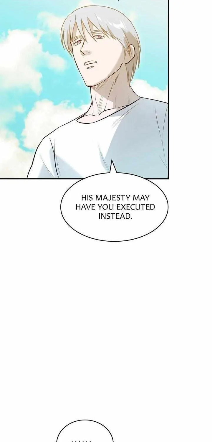 Assassin Chapter 53 page 12 - 