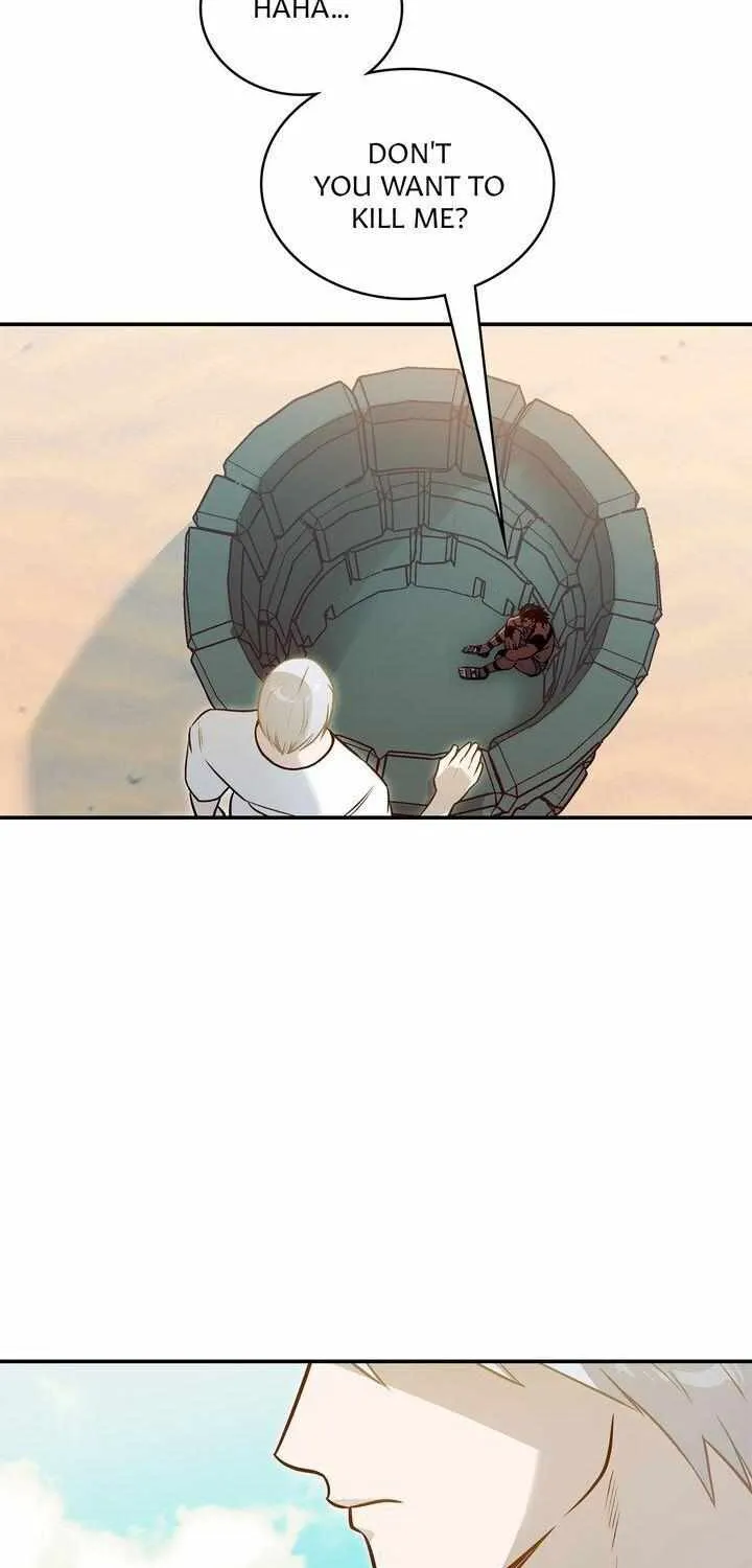 Assassin Chapter 53 page 13 - 