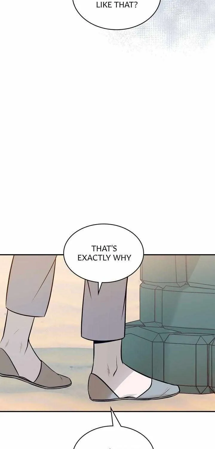 Assassin Chapter 53 page 16 - 