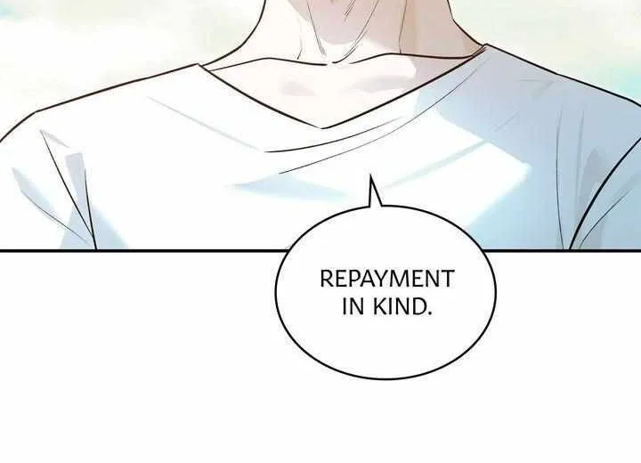 Assassin Chapter 53 page 18 - 