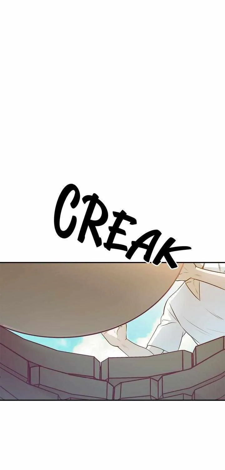 Assassin Chapter 53 page 3 - 
