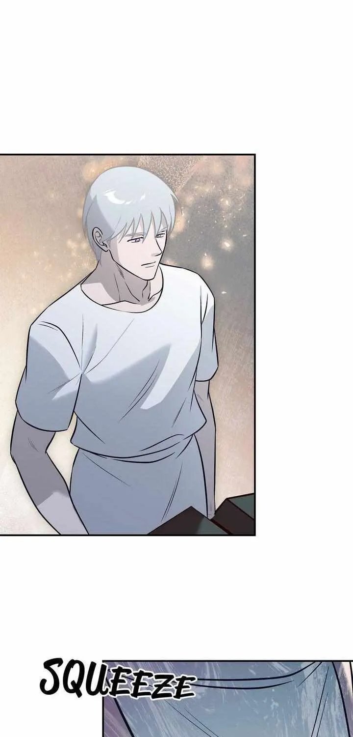 Assassin Chapter 53 page 23 - 