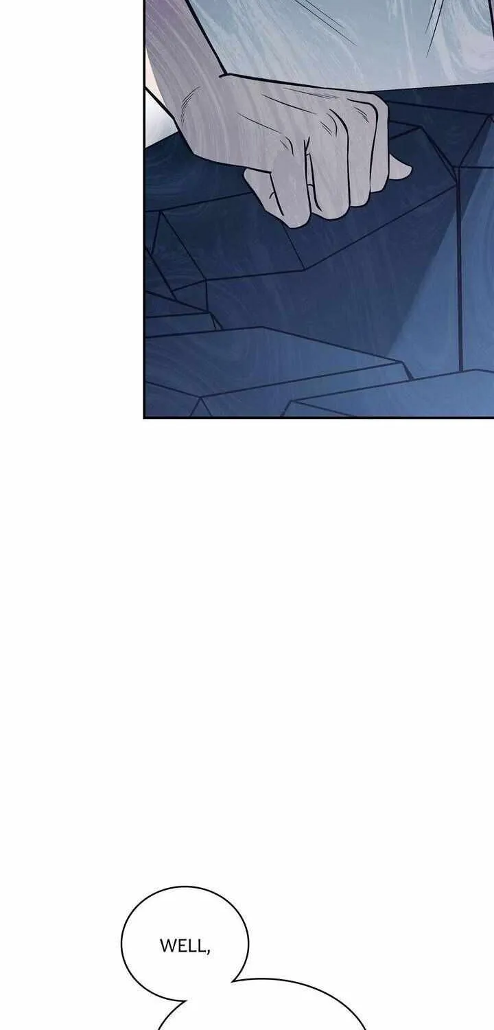 Assassin Chapter 53 page 24 - 