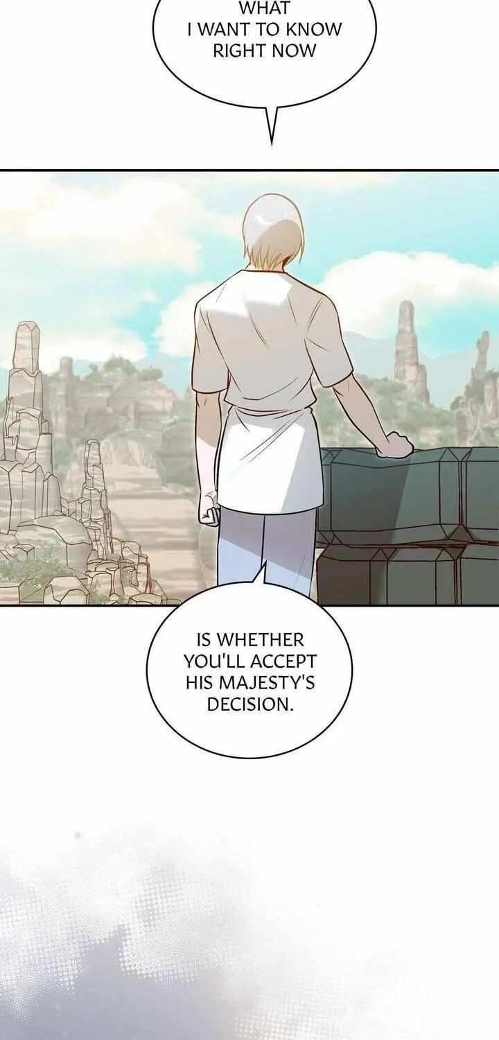 Assassin Chapter 53 page 25 - 