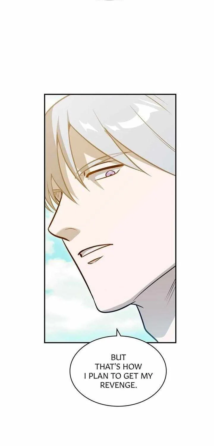 Assassin Chapter 53 page 28 - 