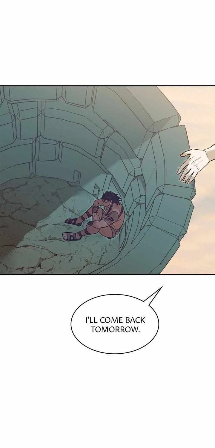 Assassin Chapter 53 page 29 - 