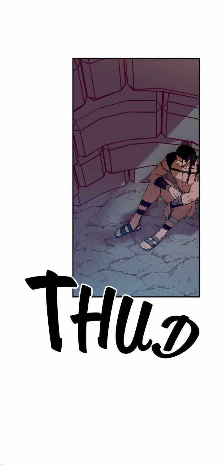 Assassin Chapter 53 page 4 - 