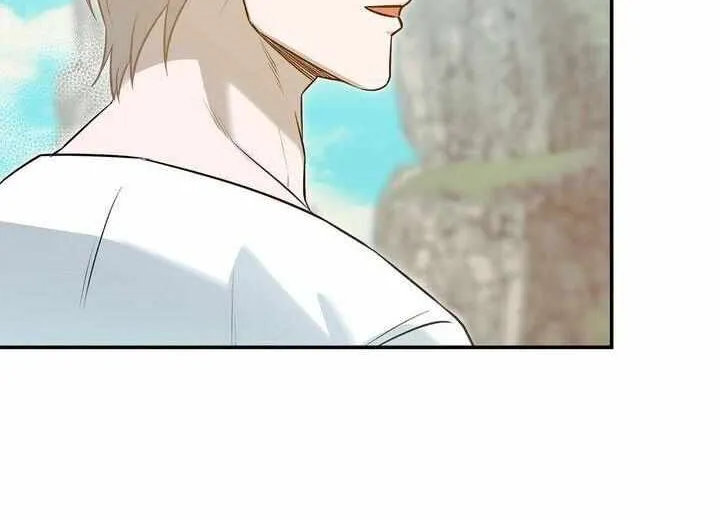 Assassin Chapter 53 page 34 - 