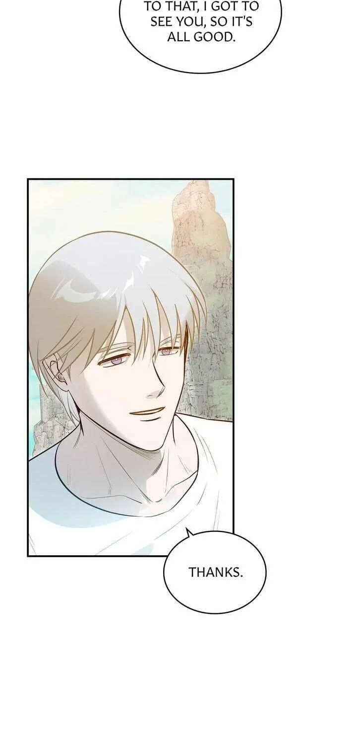 Assassin Chapter 53 page 37 - 