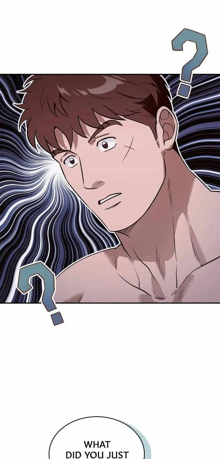 Assassin Chapter 53 page 40 - 