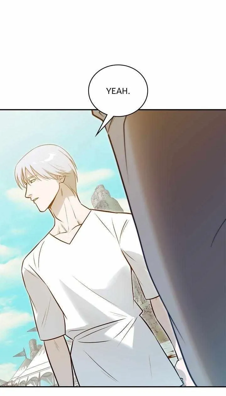 Assassin Chapter 53 page 42 - 