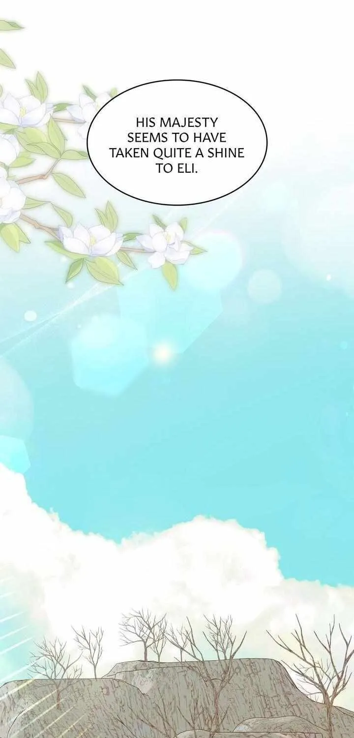 Assassin Chapter 53 page 43 - 